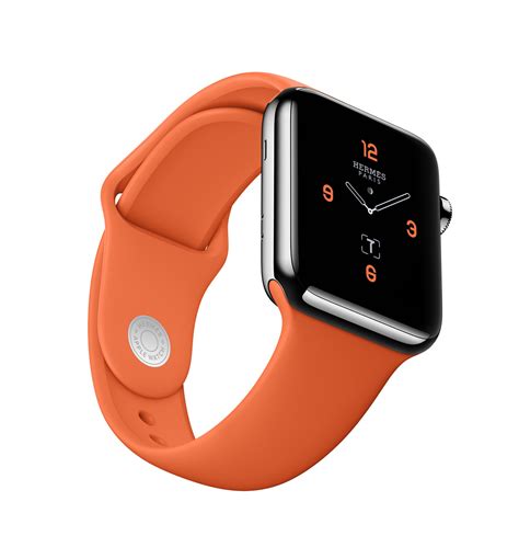 apple watch hermes fitness|apple watch hermes sports band.